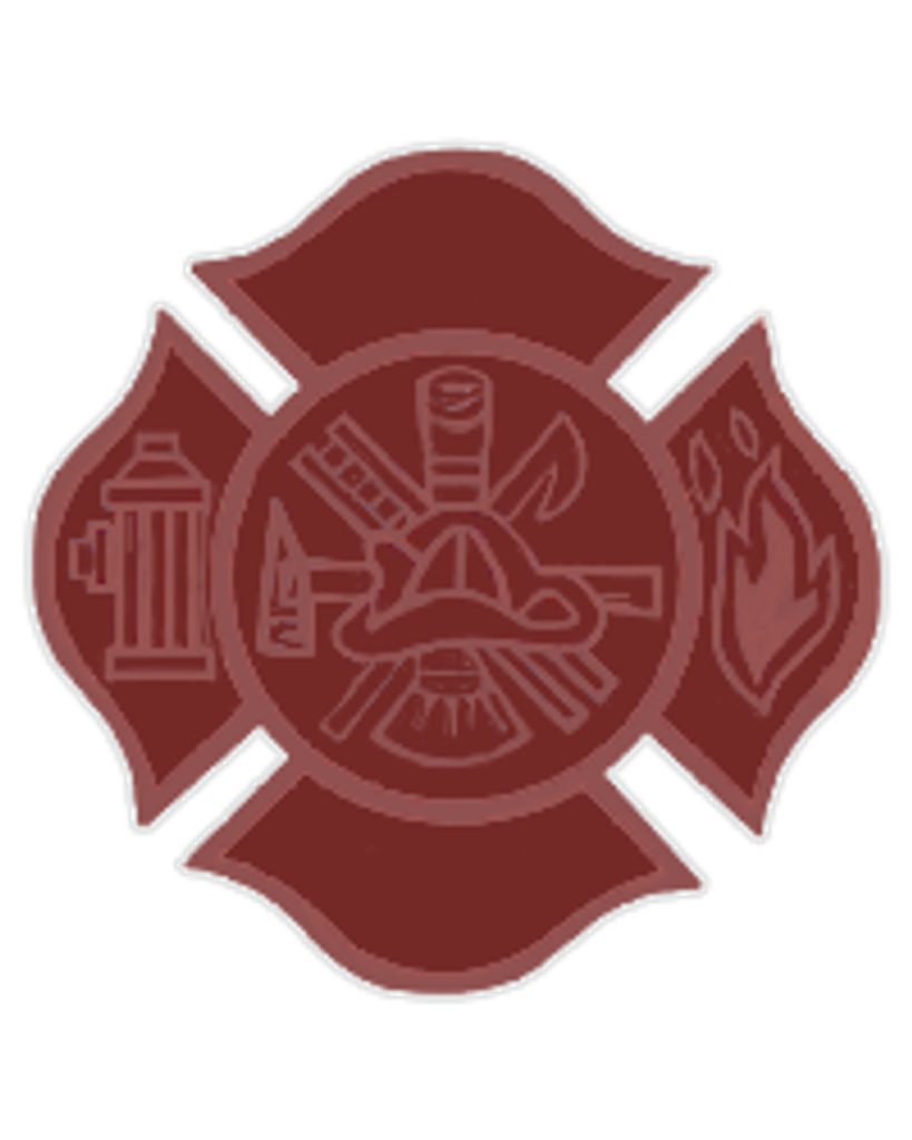 Robert "Bob" Goettler, Sr