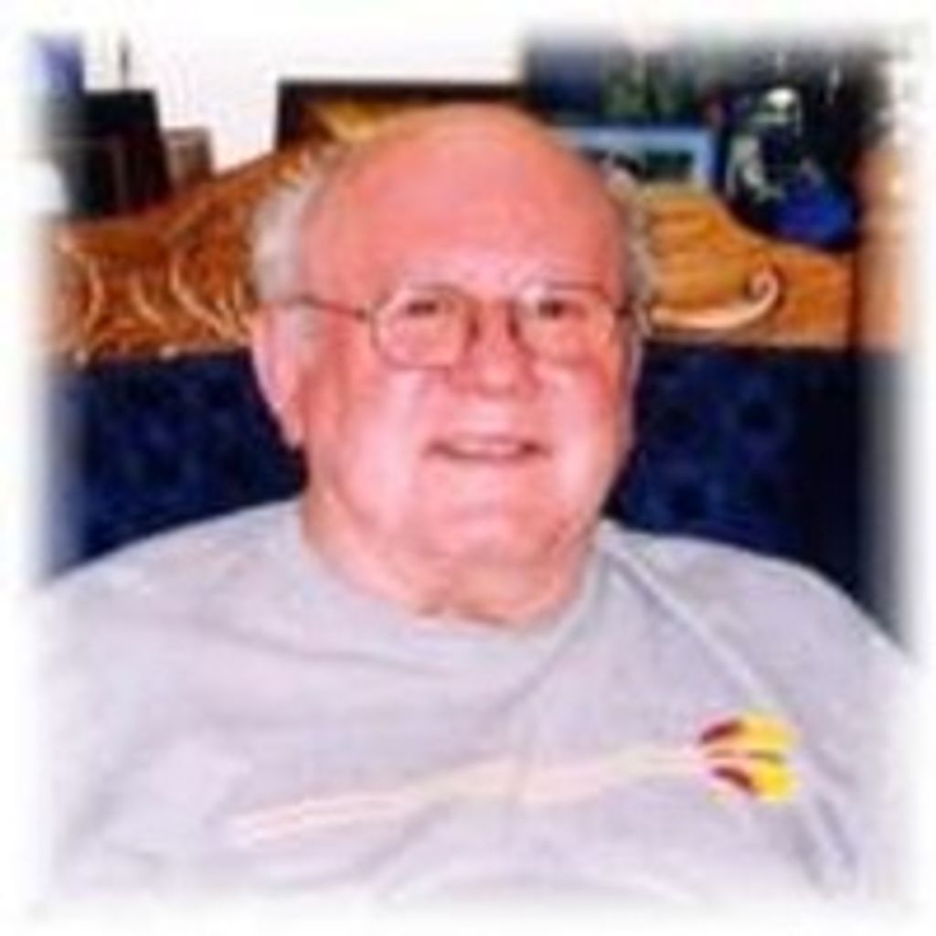 Rene Louis Faulk