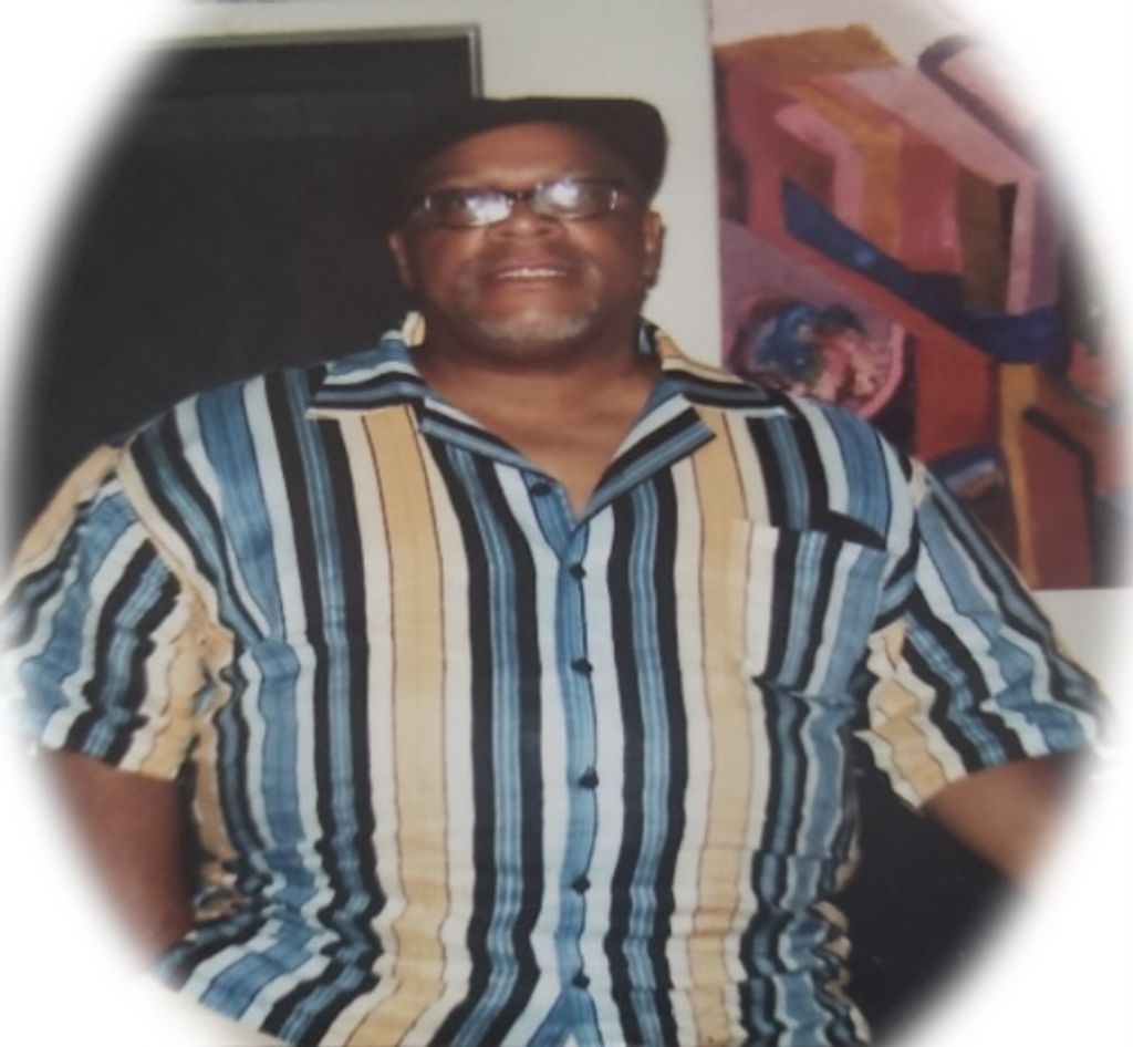 Edward Keith Yopp Iii Profile Photo