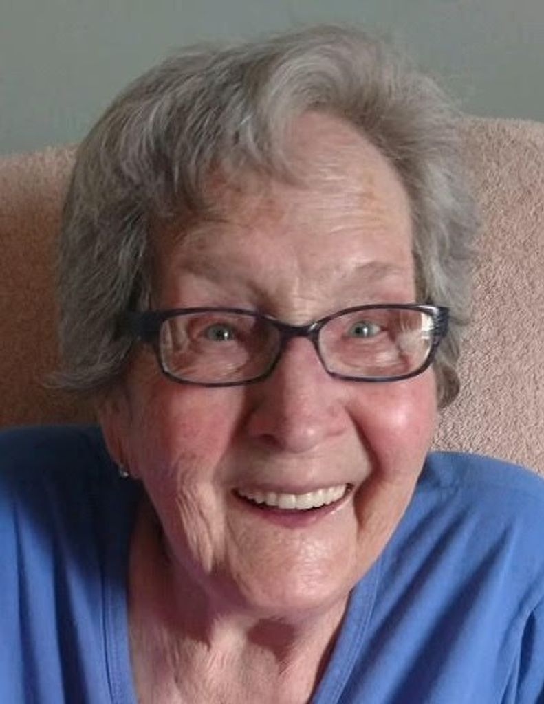 Viva A. Hall Profile Photo