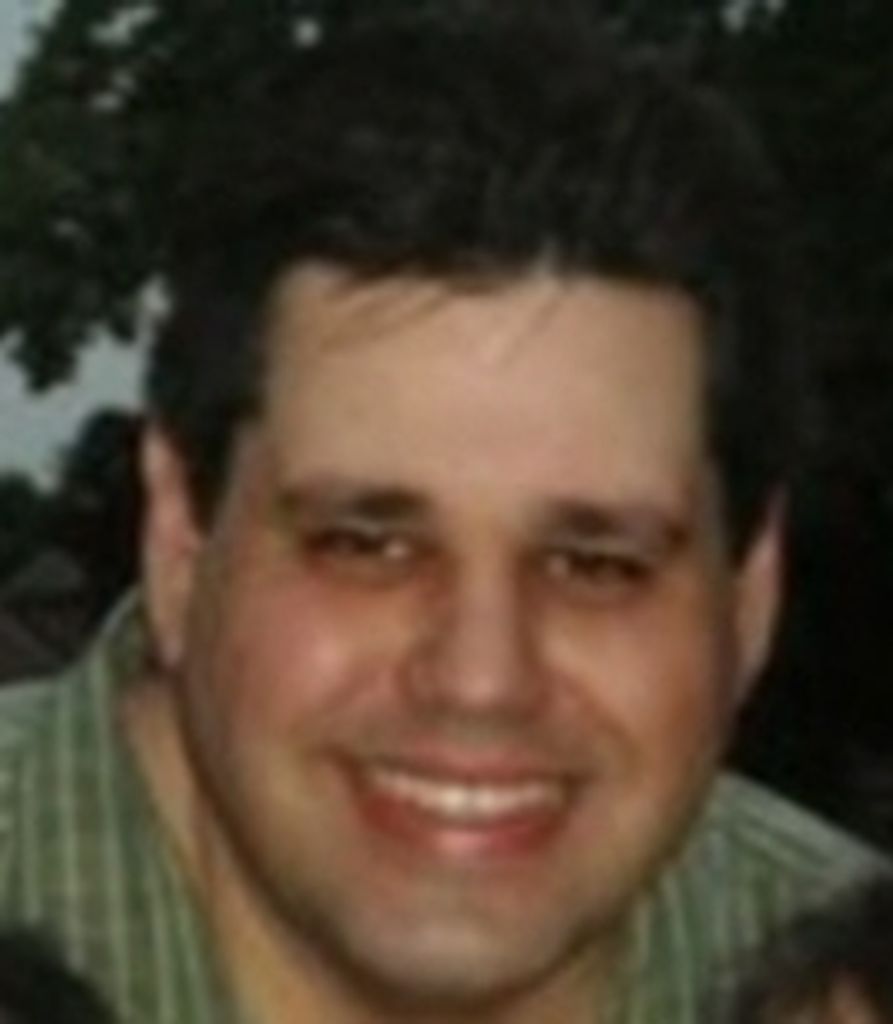 Jeffrey Starzec
