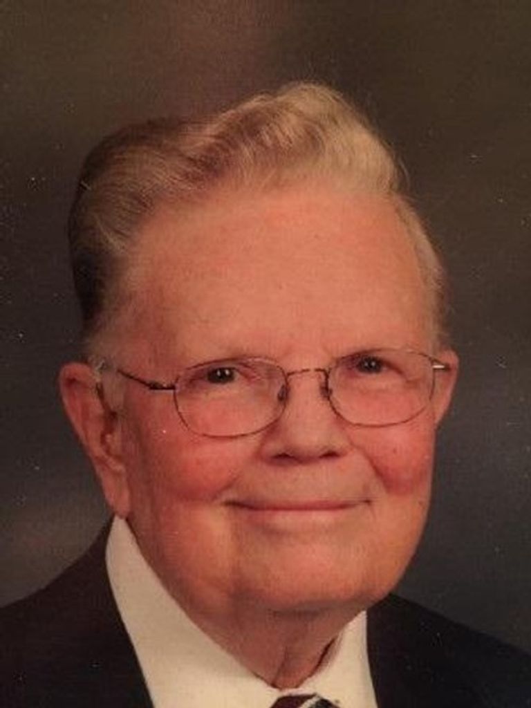 Rayford Lee “Ray” Lasseter