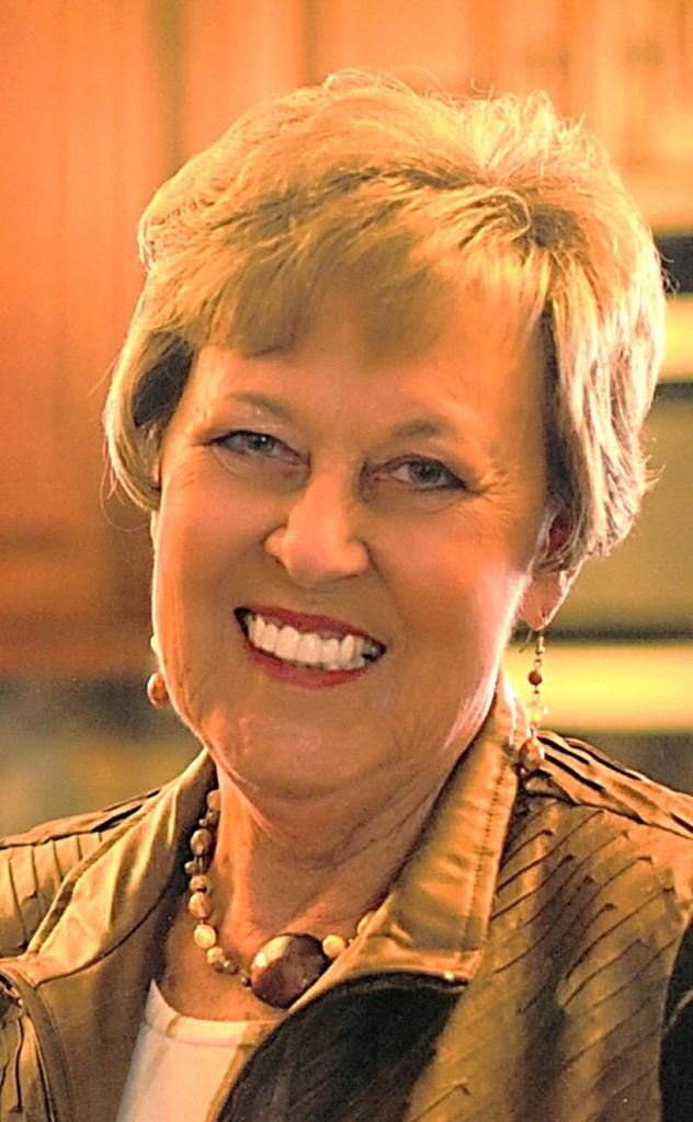 Wanda Underwood Profile Photo