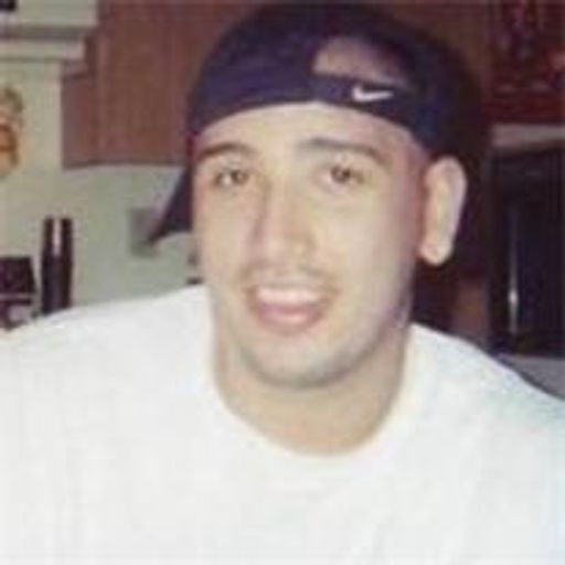 Kevin King Profile Photo