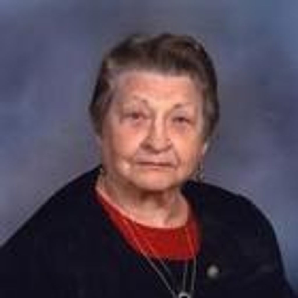 Lois M Reichert