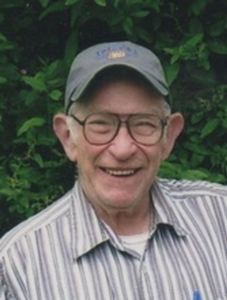 Lawrence J Kabela Profile Photo