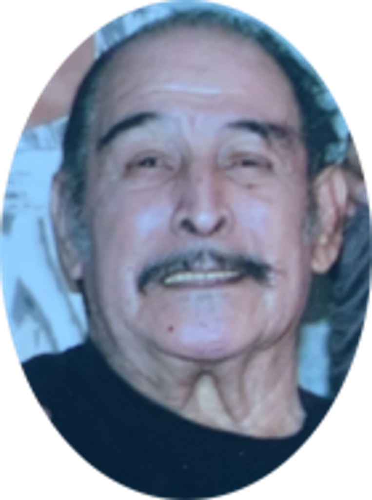 Leocario "Leo" Gonzales Profile Photo