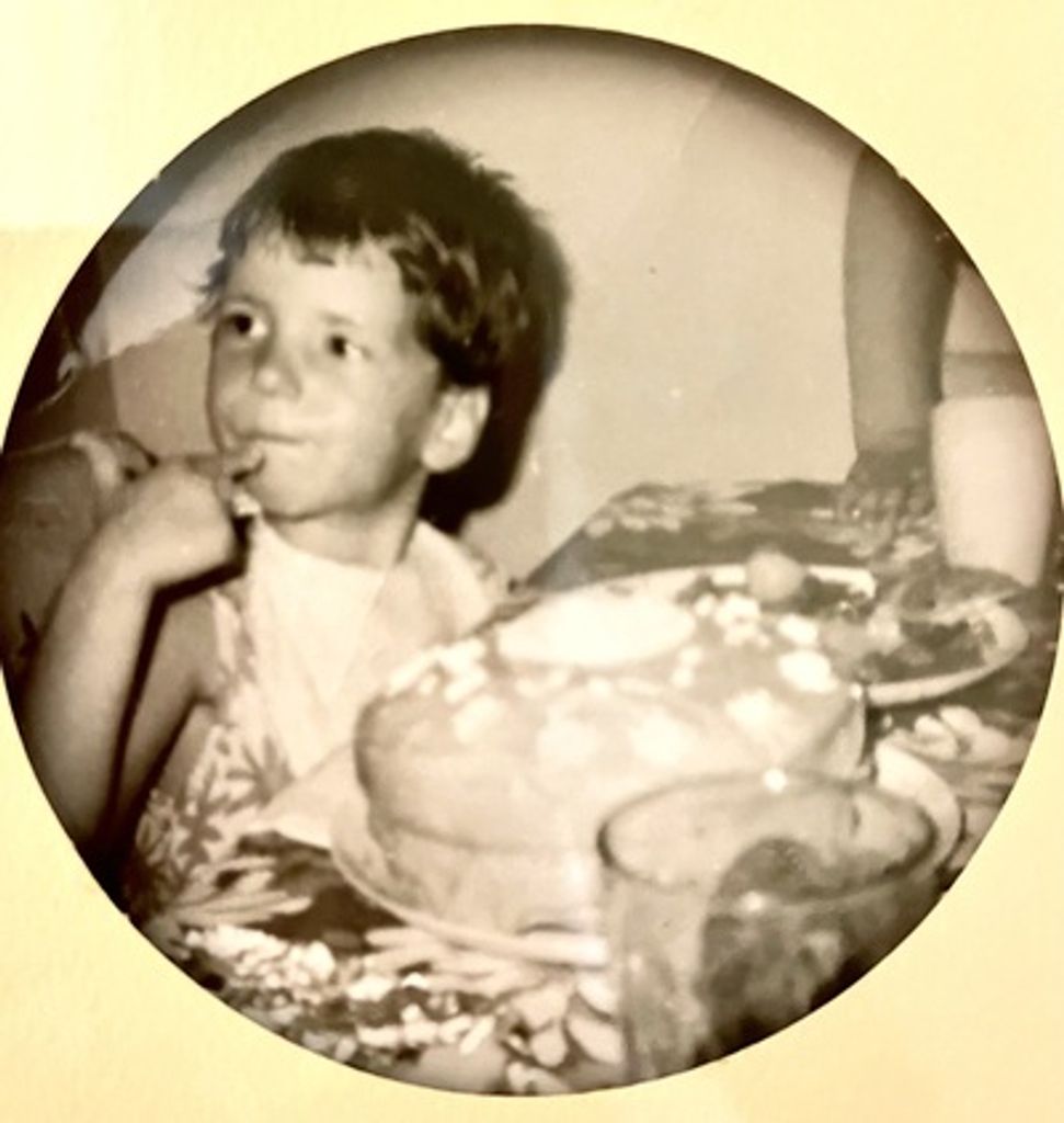 Tracey Annette Henderson Profile Photo