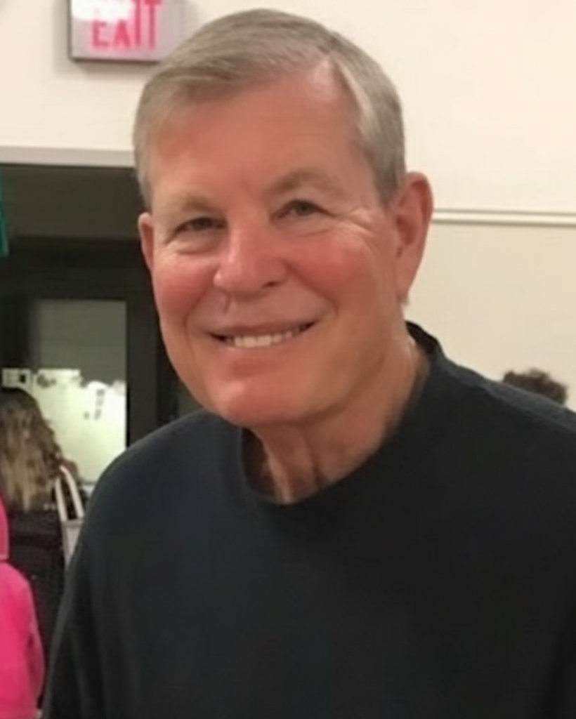 Jess W. Shough Profile Photo