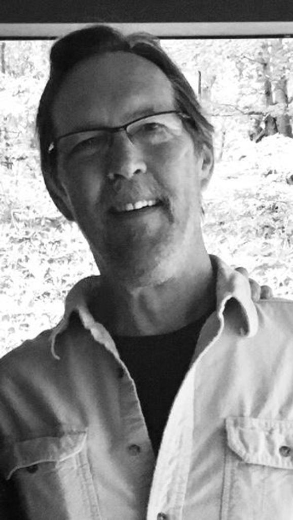 George Bernard Porter