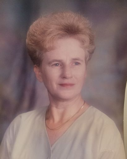 Carolyn Sue Hansen's obituary image