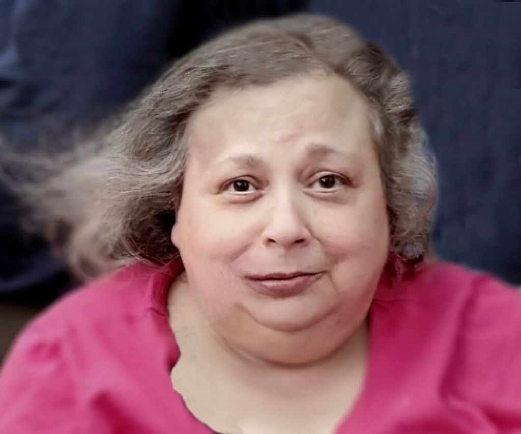 Dianne L Waldrop Profile Photo