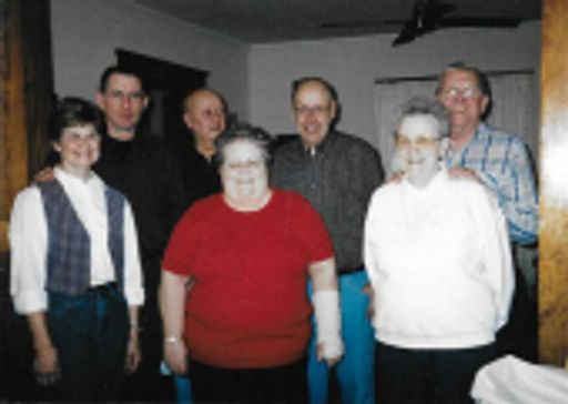 Ruth Ann Richtemeyer photo gallery thumbnail 19 of 102