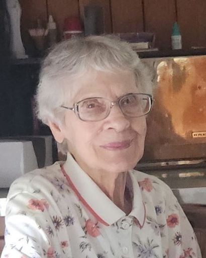 Nancy M Smilan Profile Photo