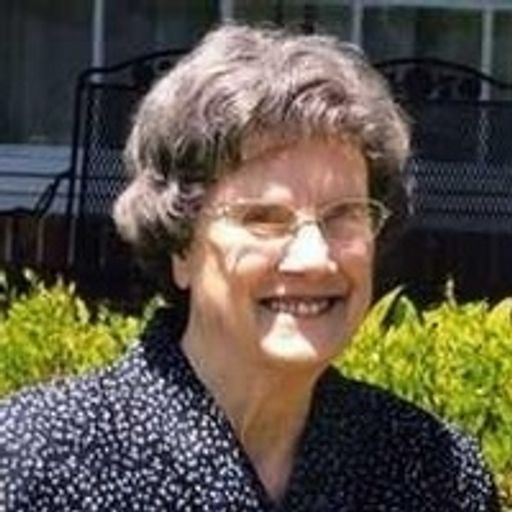 Lovie G. Perkins Profile Photo