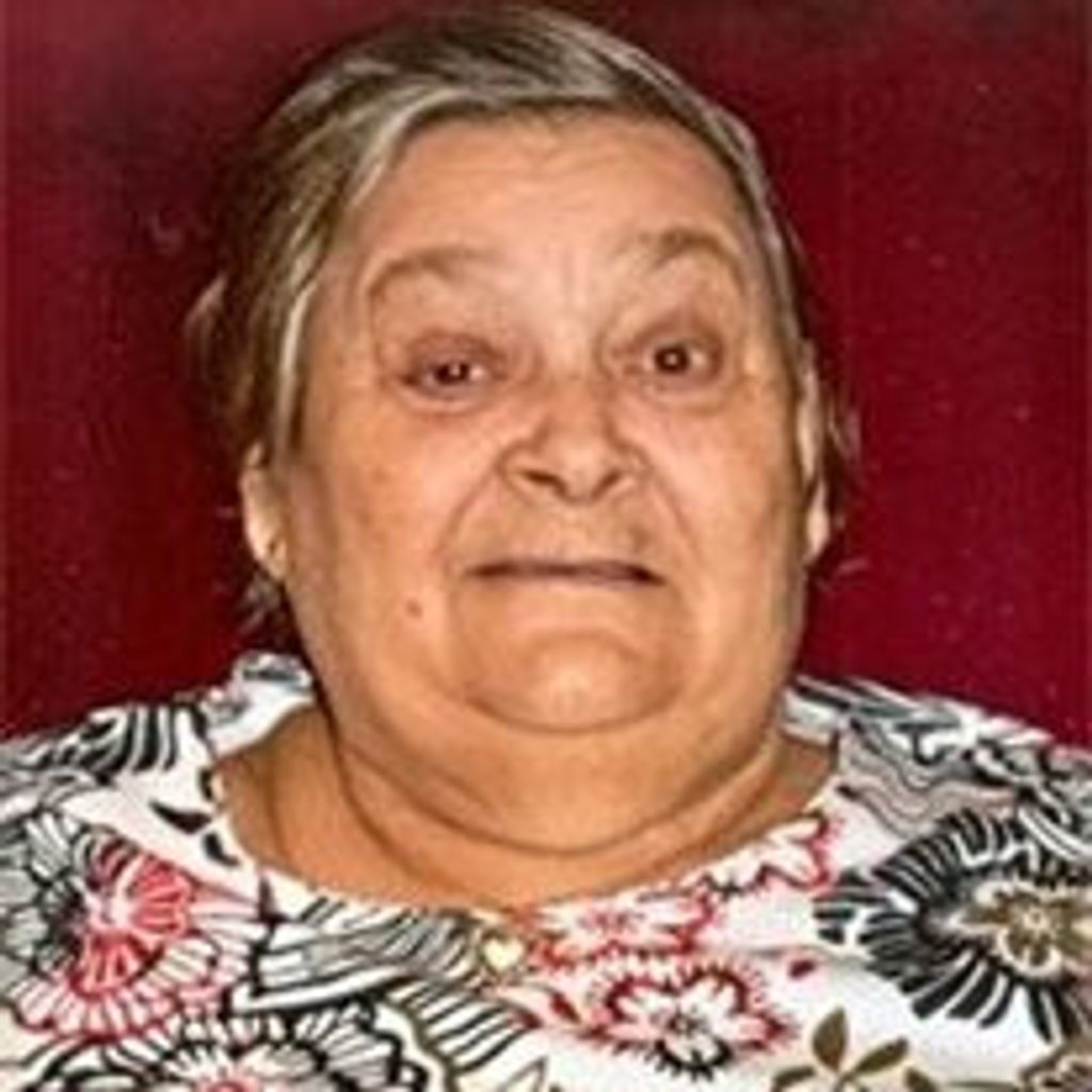 Leverta Curole
