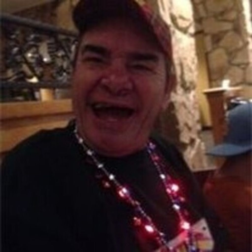 Grant Frederick Purkis