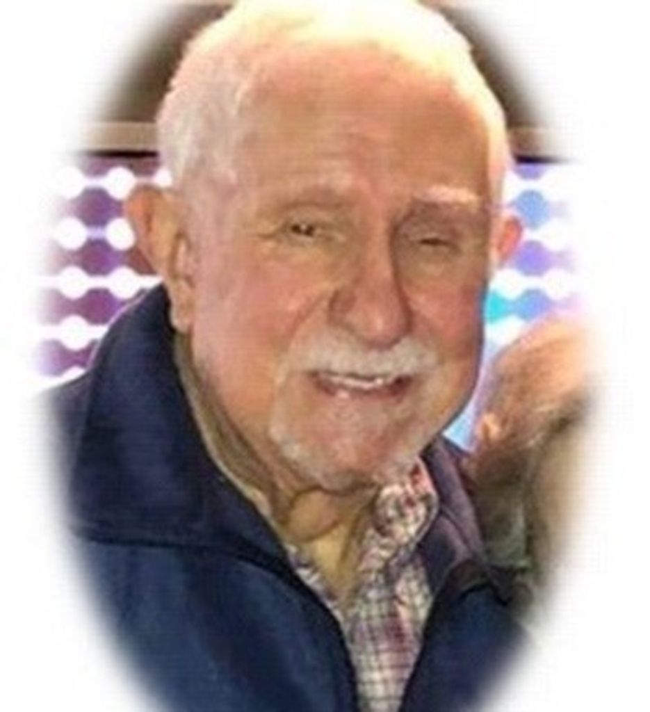 Kenneth L. Mixson Profile Photo