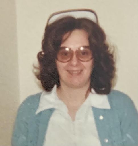 Gayle A. Tanton Profile Photo
