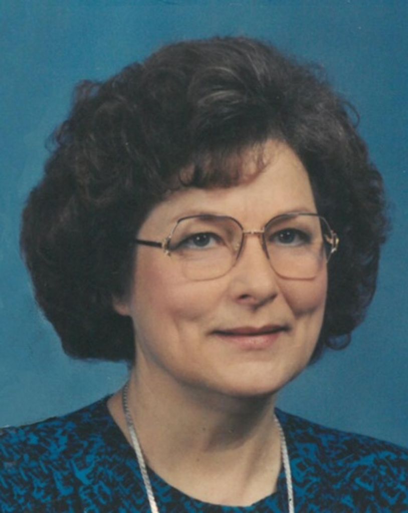 Marie L. Gorman Profile Photo