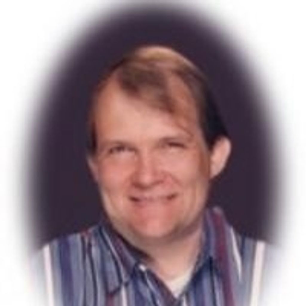 Kenneth Edward Lashbaugh