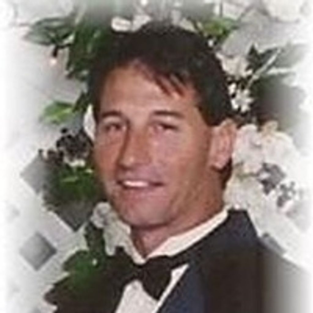 Harry Joseph Romero, Jr.