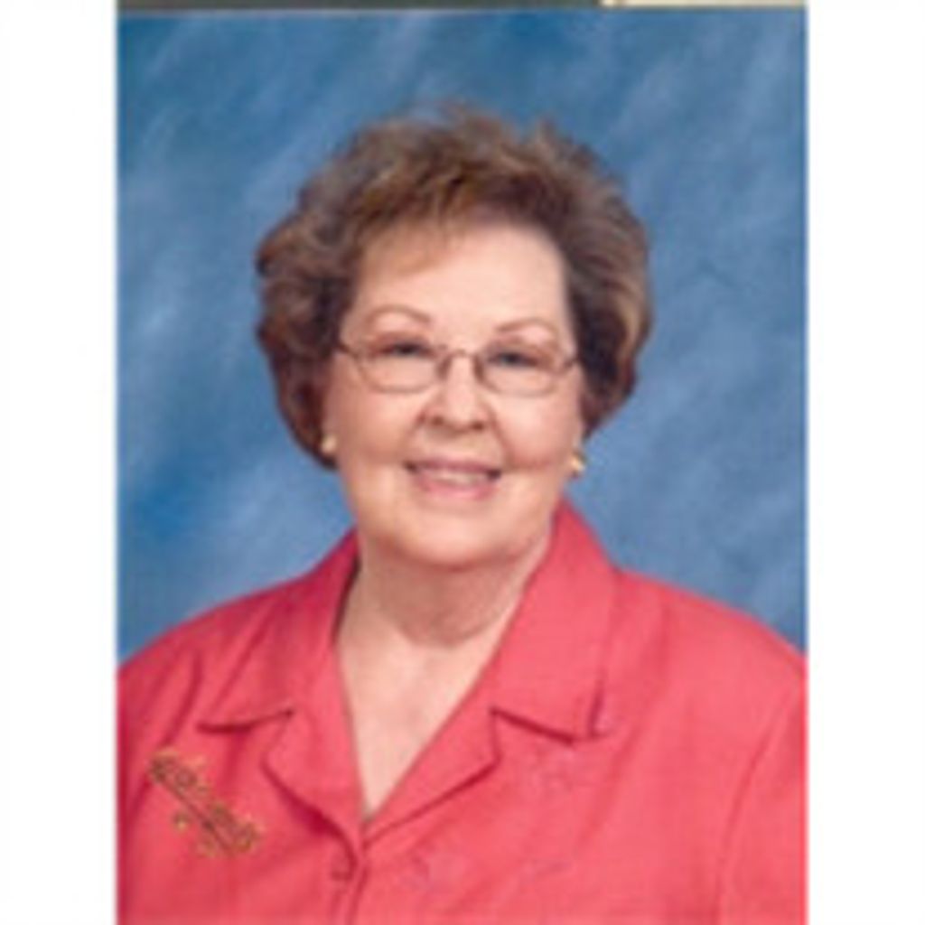 Dixie Jane Casey Profile Photo