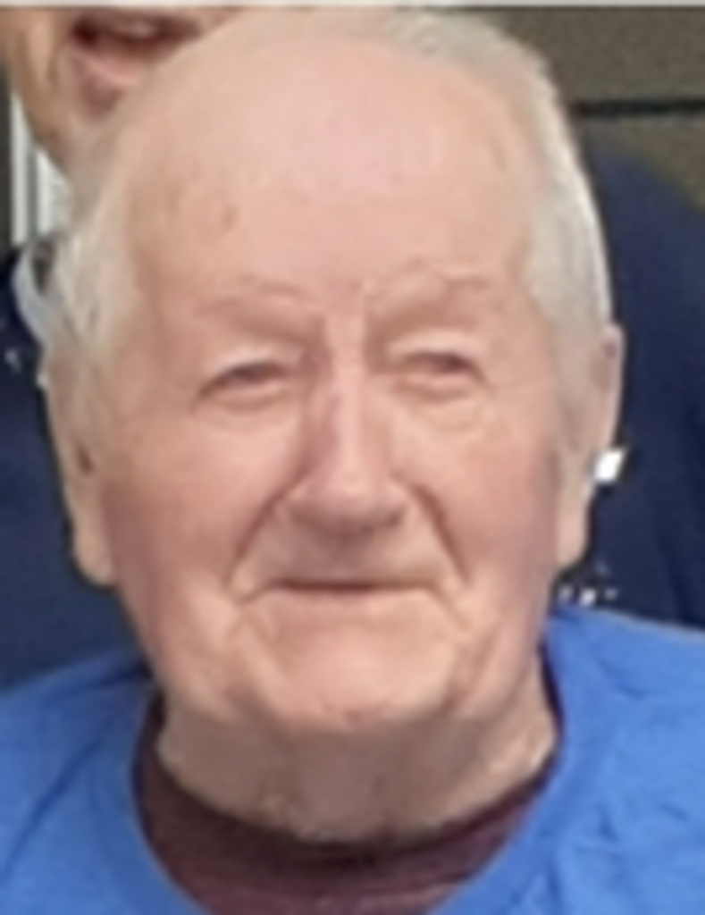 Joseph S. Jursik