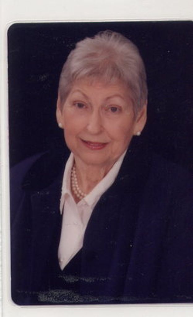 Betty Beach