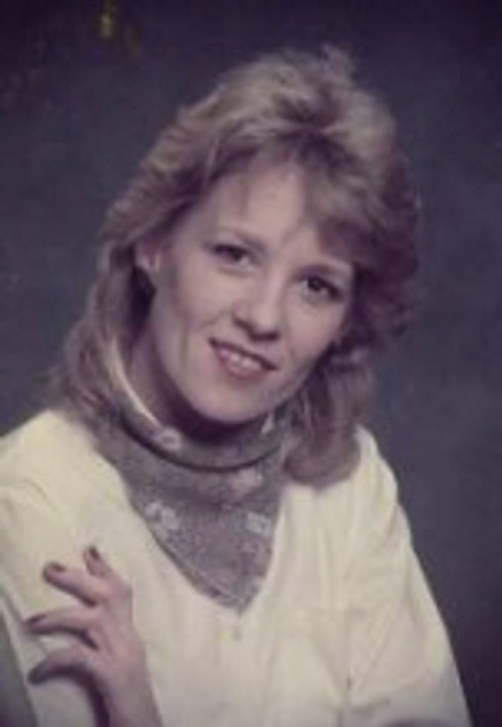 Darlene Rice