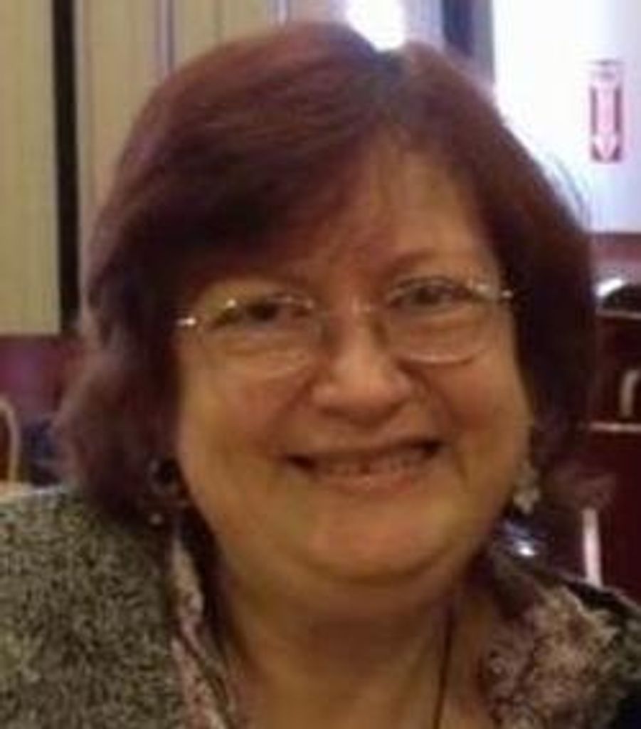 Lori Rae Myers {Davidson}