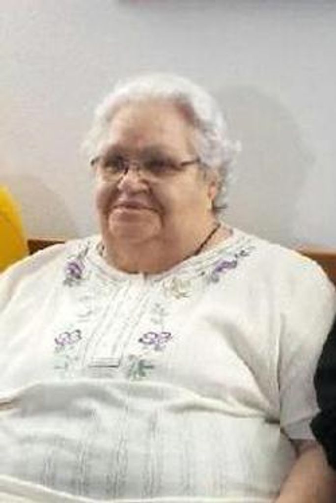 Mildred Pearl Koenig Profile Photo