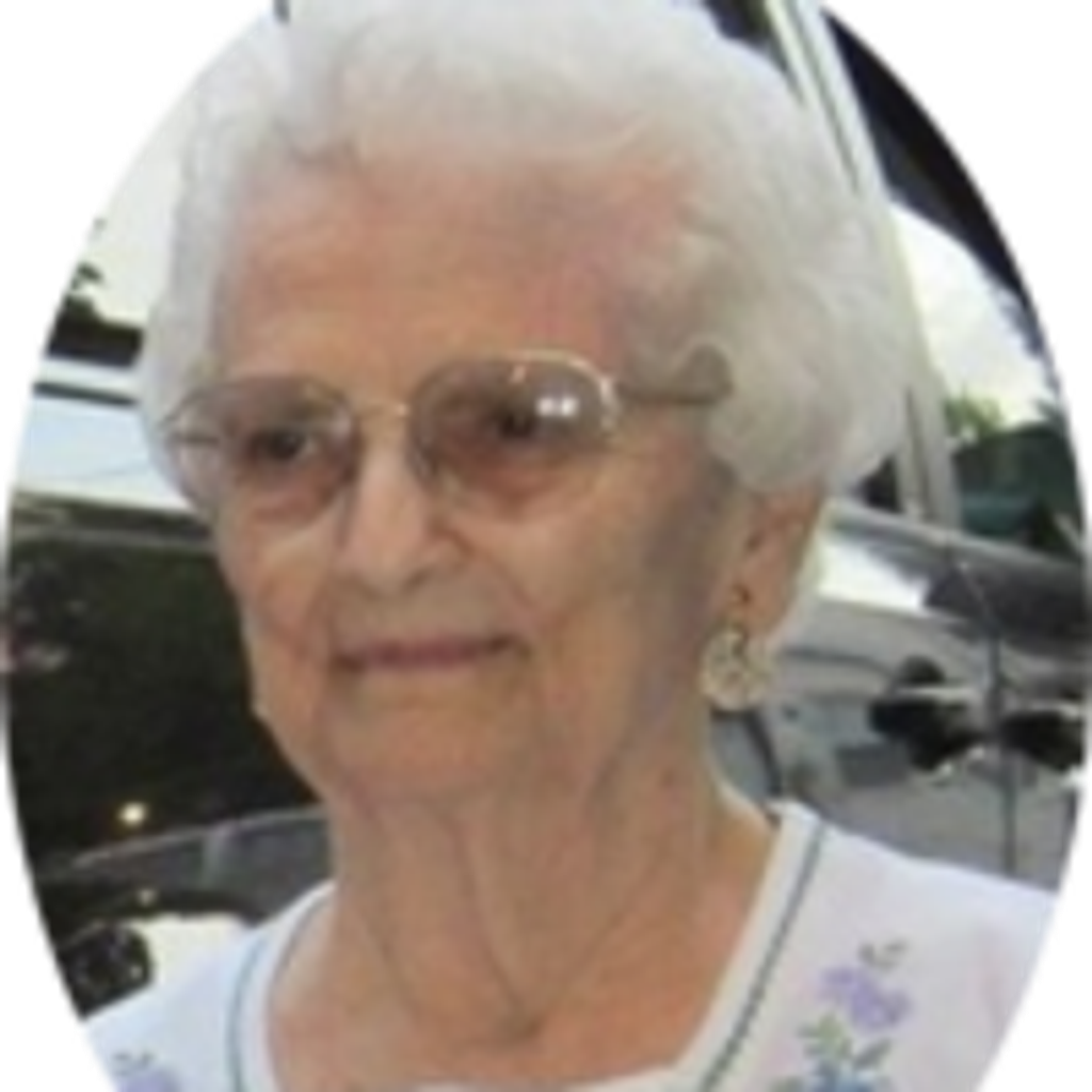Dora M Laporte