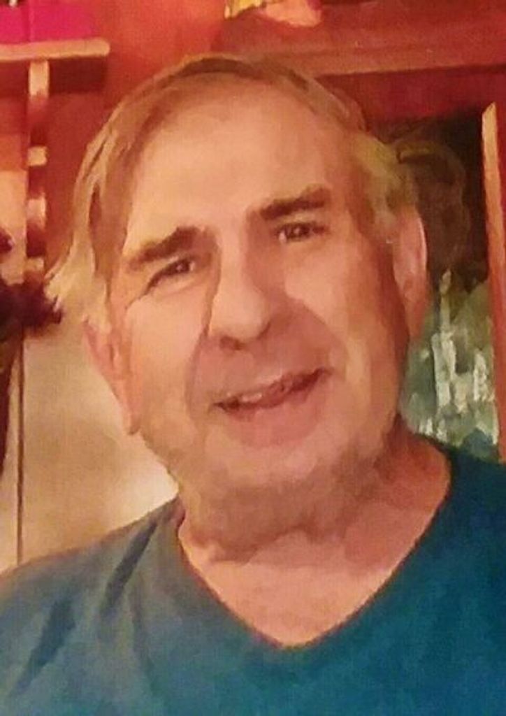 Clarence R. Stewart Profile Photo