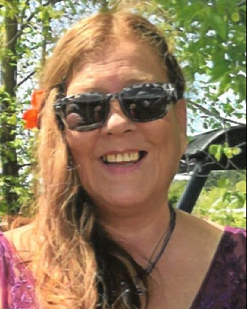 Lisa Brown Profile Photo