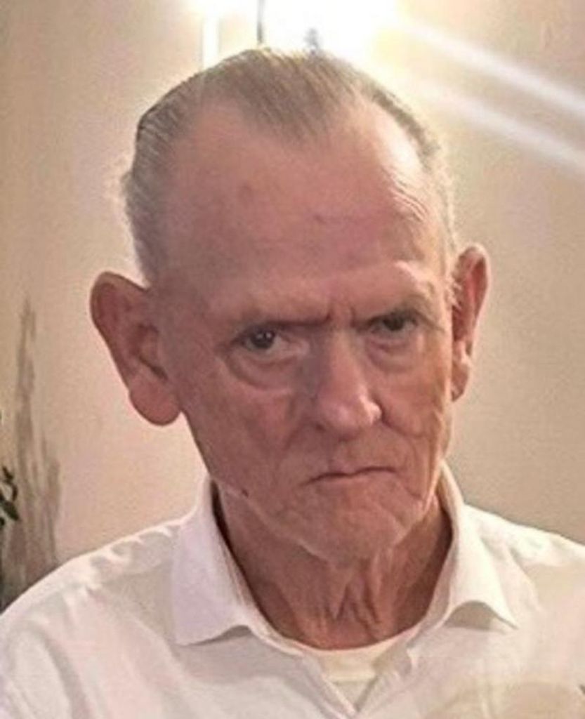 Douglas "Dolly" Blaylock Profile Photo