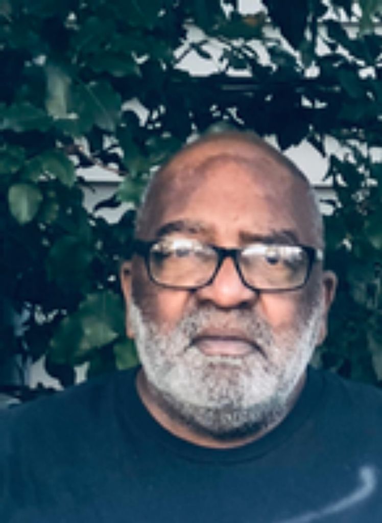 John Klein Profile Photo