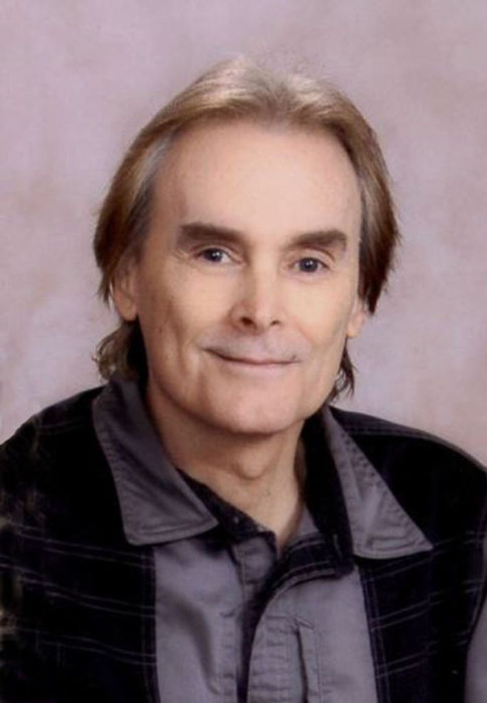 Dewey "Dwayne" Emerson