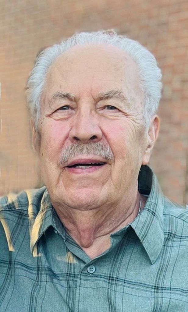 Robert J. Dempsey Profile Photo