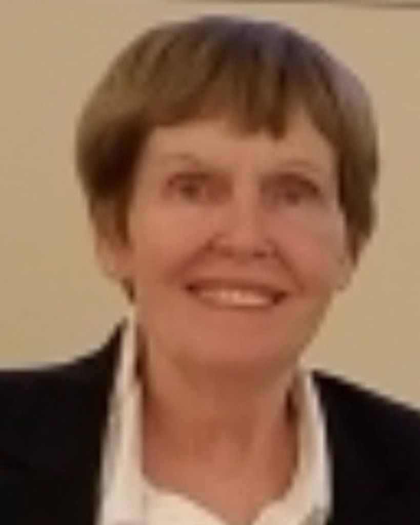 Georgianna Jean Schutz