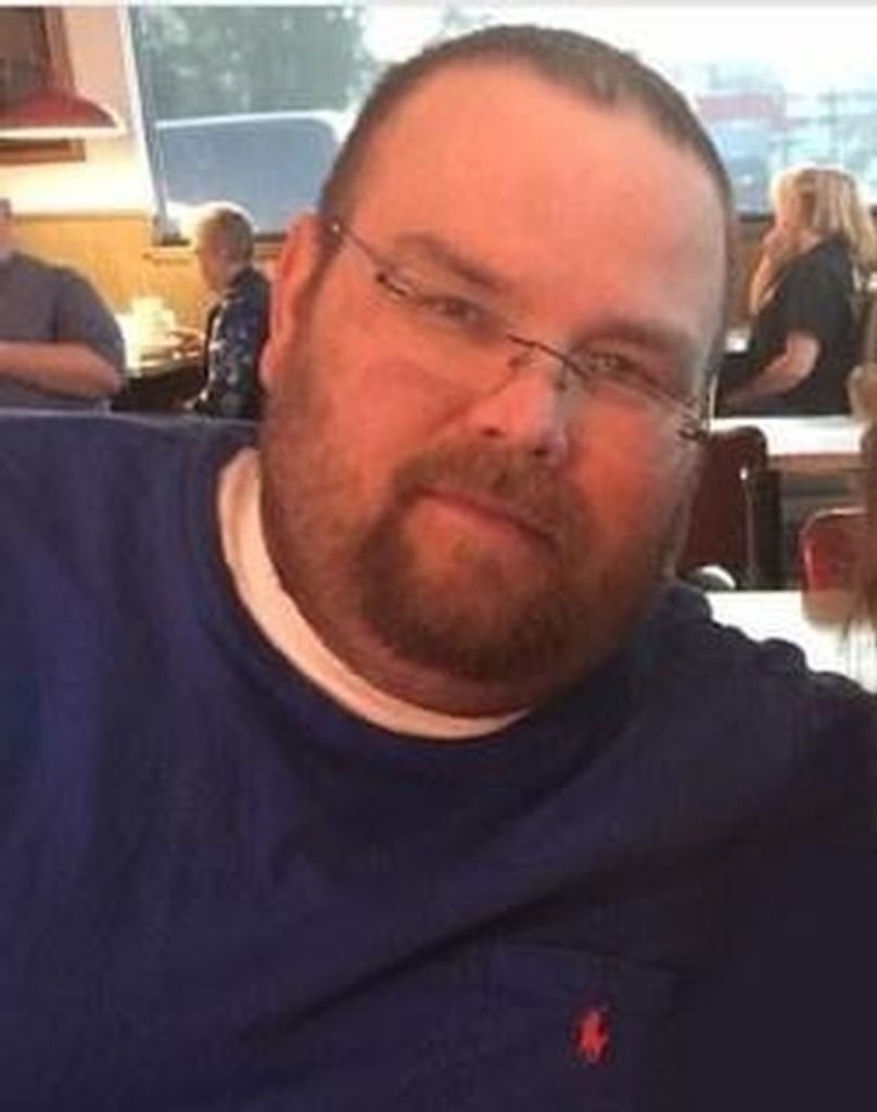 Joseph Joey "Tex" Jefcoat