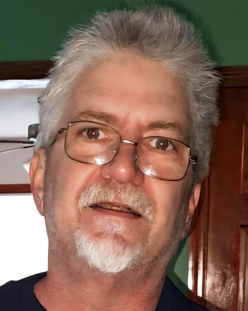 Todd Sladky Profile Photo