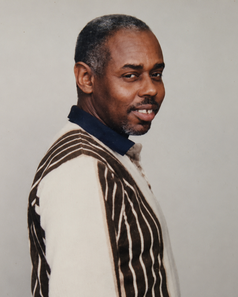 Robert Earl London (Bobby) Profile Photo