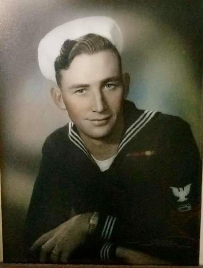 William Truman Konemann Profile Photo