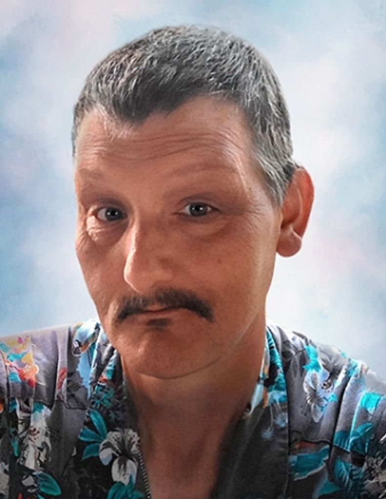 Jay Childress Profile Photo