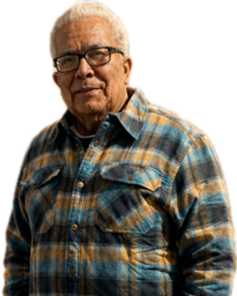 Jose Isabel Rosario Profile Photo
