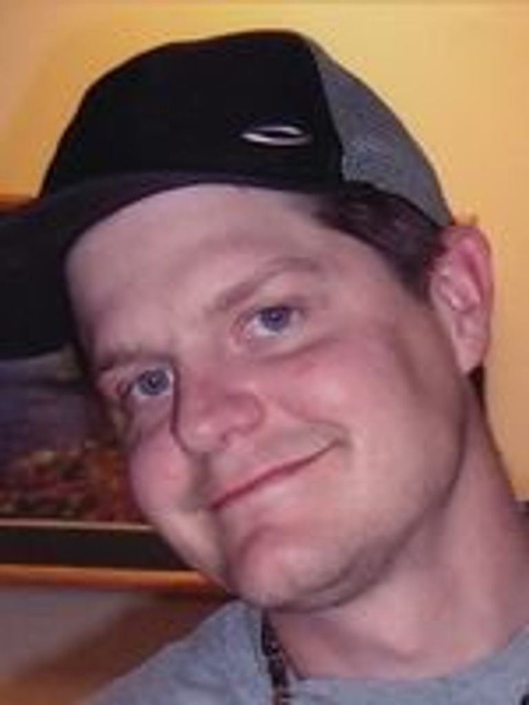 J.d. Mouser