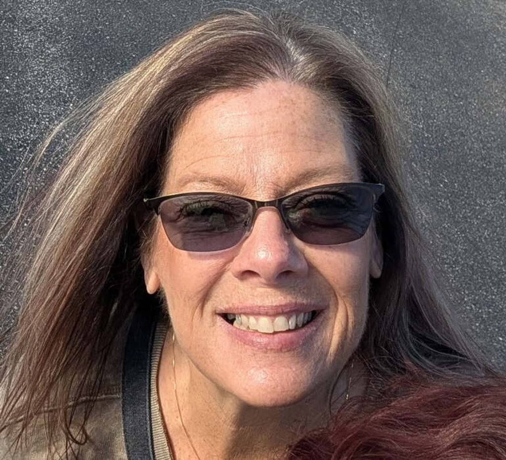 Jeannine R. (Neff)  Fisher