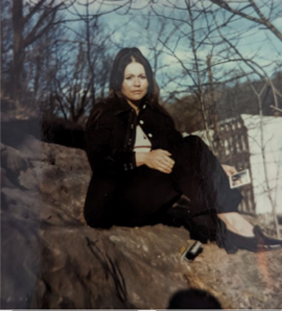 Joan E. Smith Profile Photo