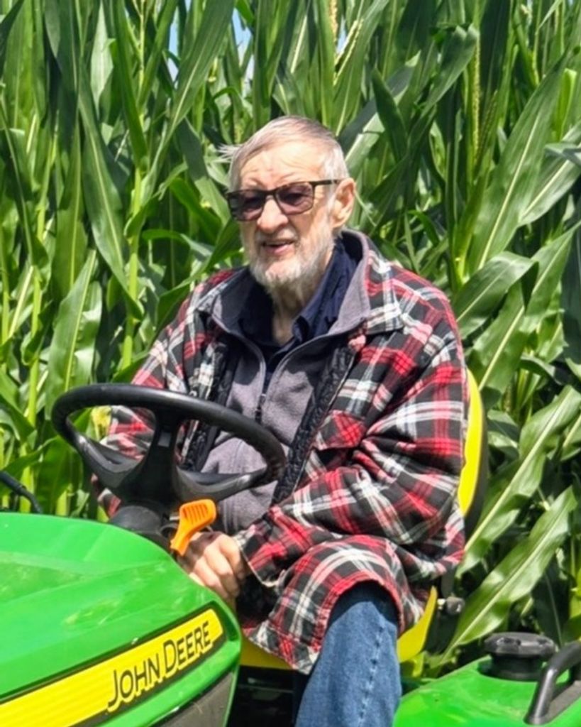 John Bedtke Profile Photo